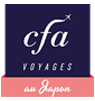 Voyages au Japon