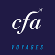 Cfa Voyages Cfa Voyages